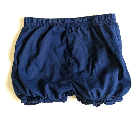 carter's 2 piece cotton summer outfit matching set 24 months baby girl - Picture 6 of 9